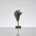 1545 1001 Skulptur